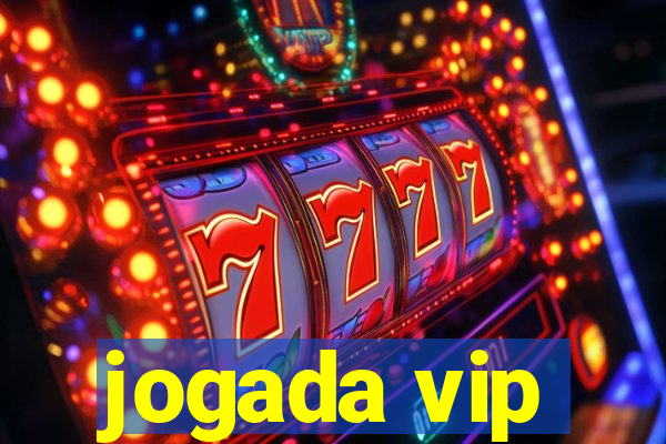 jogada vip