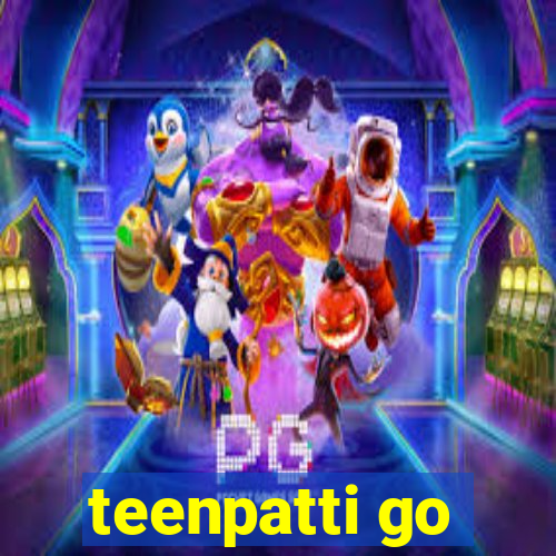 teenpatti go