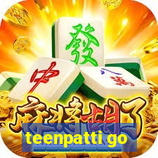 teenpatti go