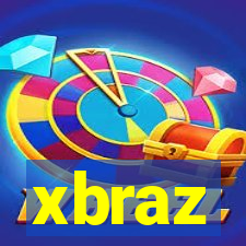 xbraz