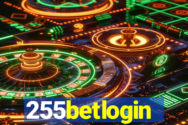 255betlogin