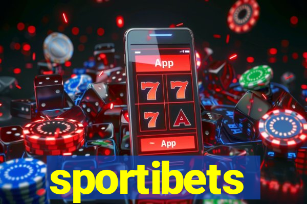 sportibets