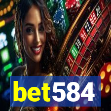 bet584