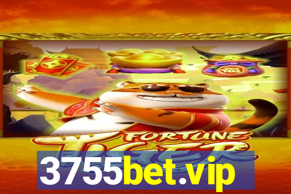 3755bet.vip