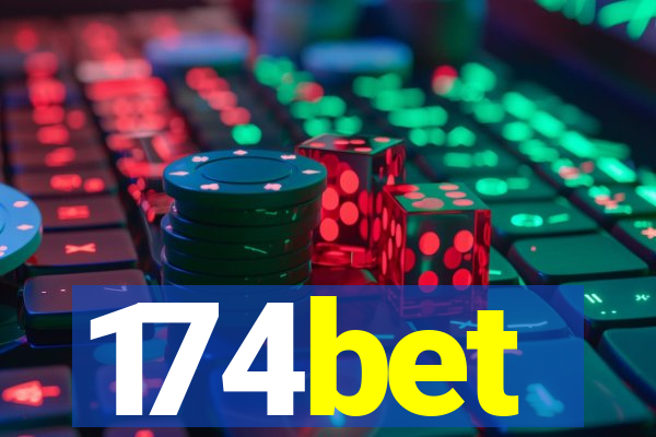 174bet