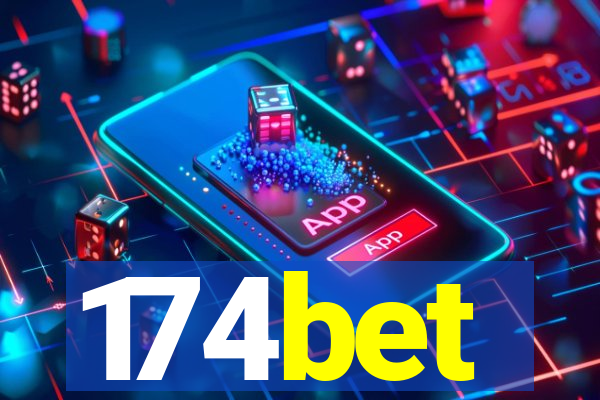 174bet