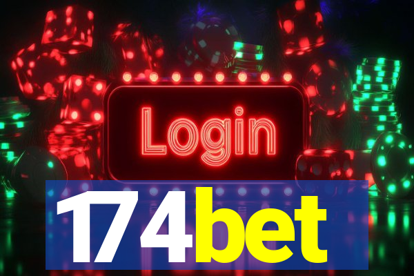 174bet