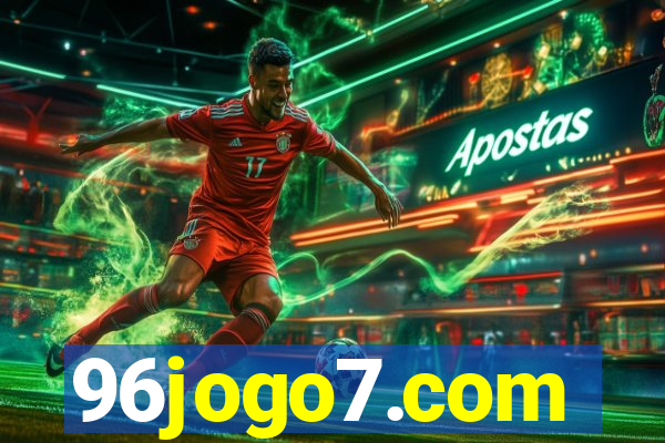 96jogo7.com