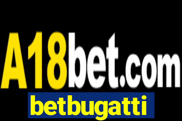 betbugatti