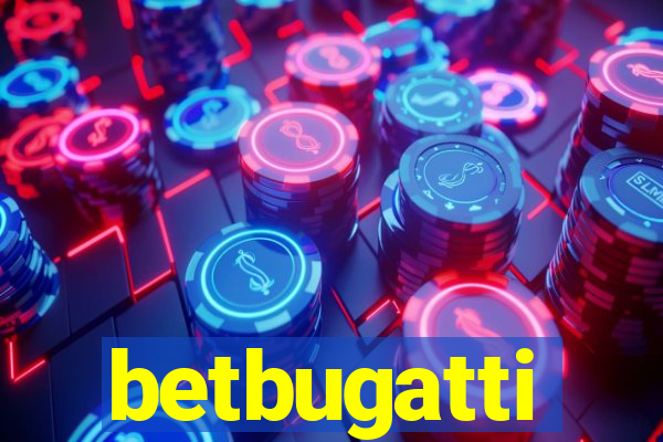 betbugatti