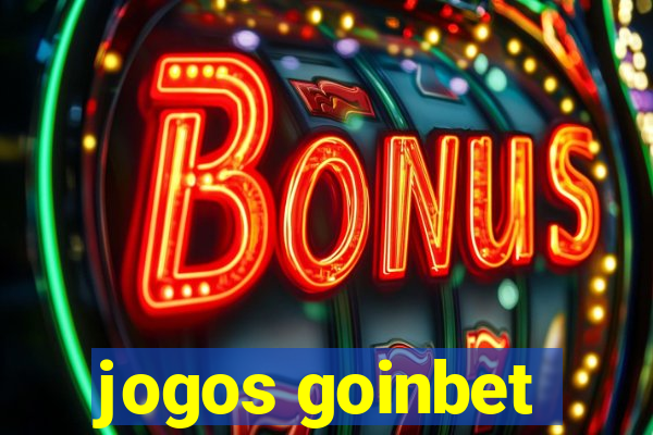 jogos goinbet