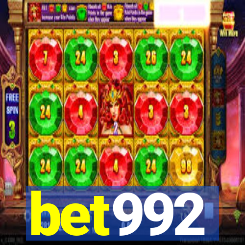 bet992