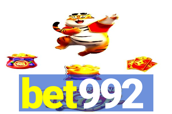 bet992