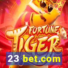 23 bet.com