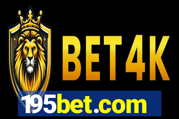 195bet.com