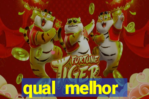 qual melhor horário de madrugada para jogar fortune tiger