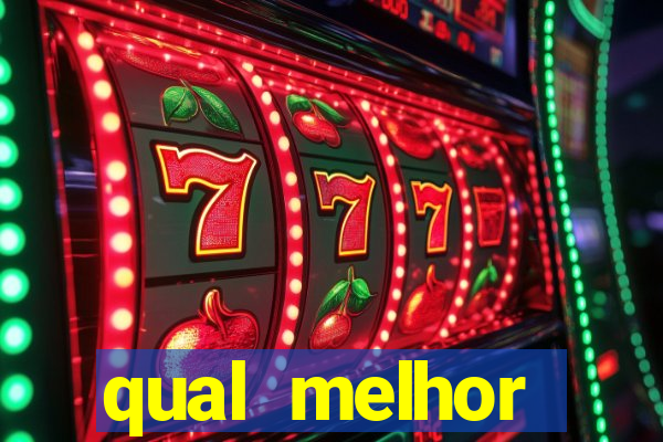 qual melhor horário de madrugada para jogar fortune tiger