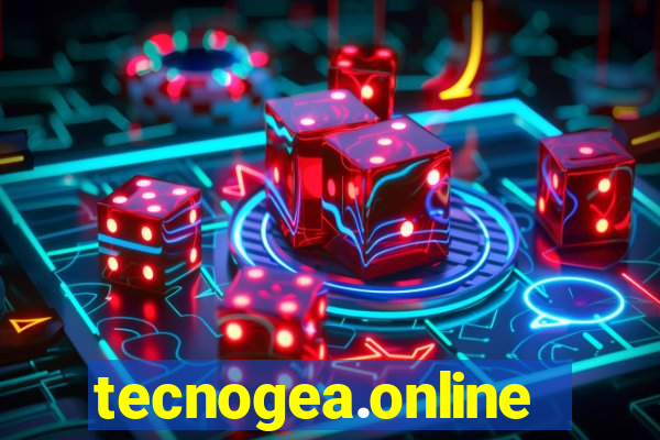 tecnogea.online