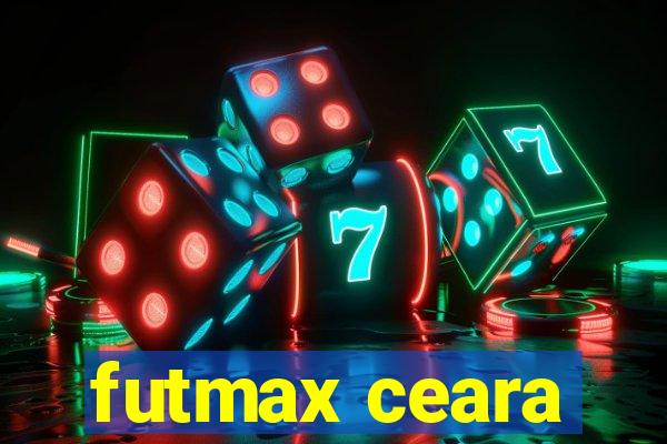 futmax ceara