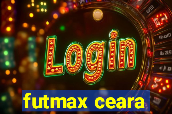 futmax ceara