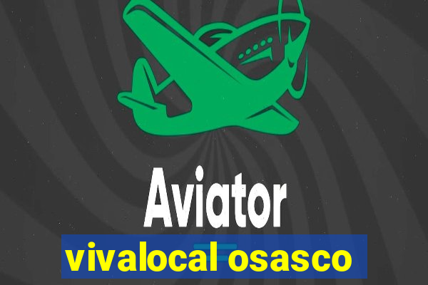 vivalocal osasco