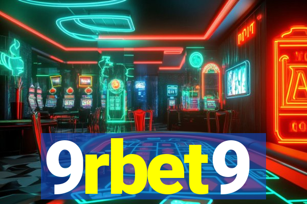 9rbet9