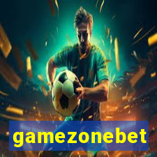 gamezonebet