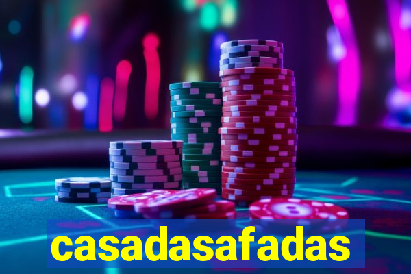 casadasafadas