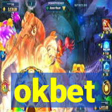 okbet