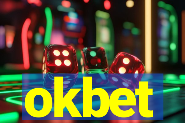 okbet