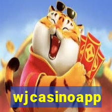 wjcasinoapp