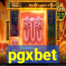 pgxbet