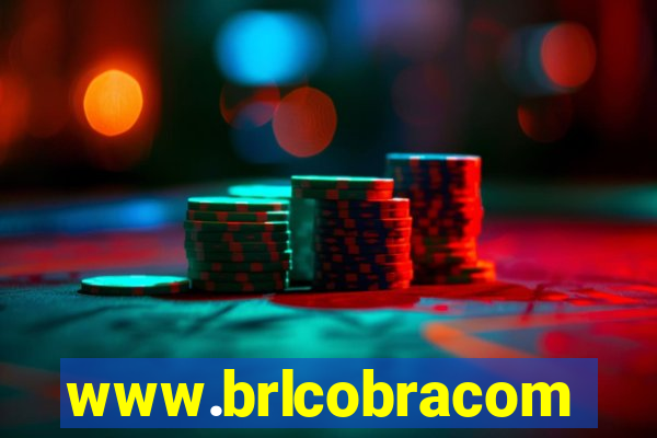 www.brlcobracom