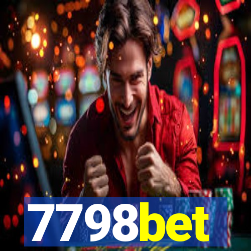 7798bet