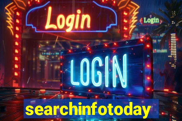 searchinfotoday