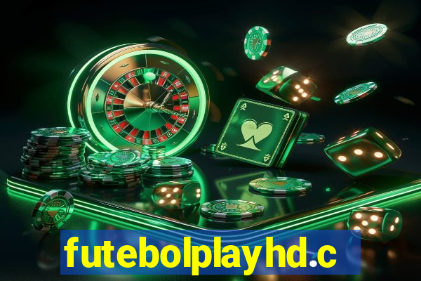 futebolplayhd.com/categoria/times-de-futebol-online/