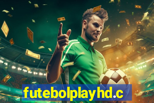 futebolplayhd.com/categoria/times-de-futebol-online/