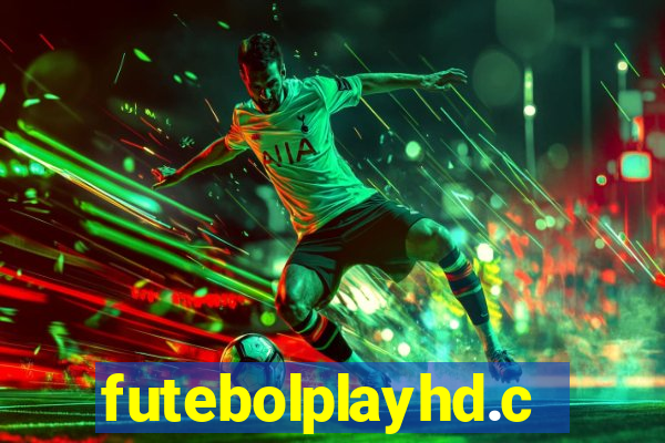 futebolplayhd.com/categoria/times-de-futebol-online/