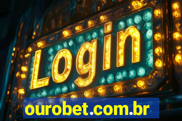 ourobet.com.br