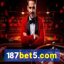 187bet5.com