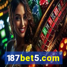 187bet5.com