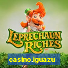 casino.iguazu