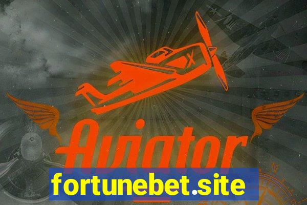 fortunebet.site