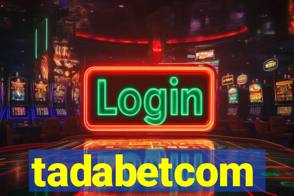 tadabetcom