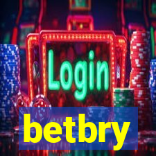 betbry