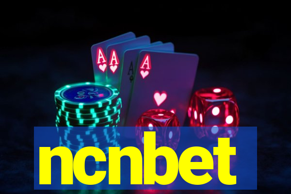 ncnbet