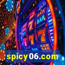 spicy06.com