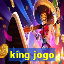 king jogo