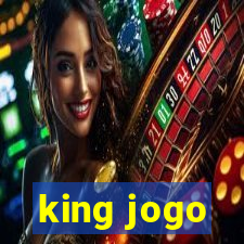 king jogo