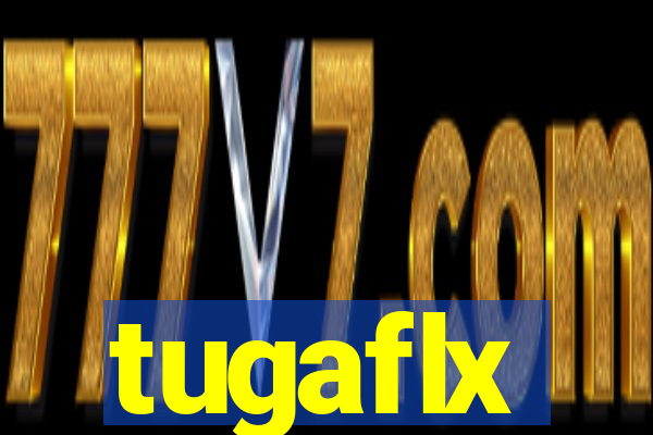 tugaflx